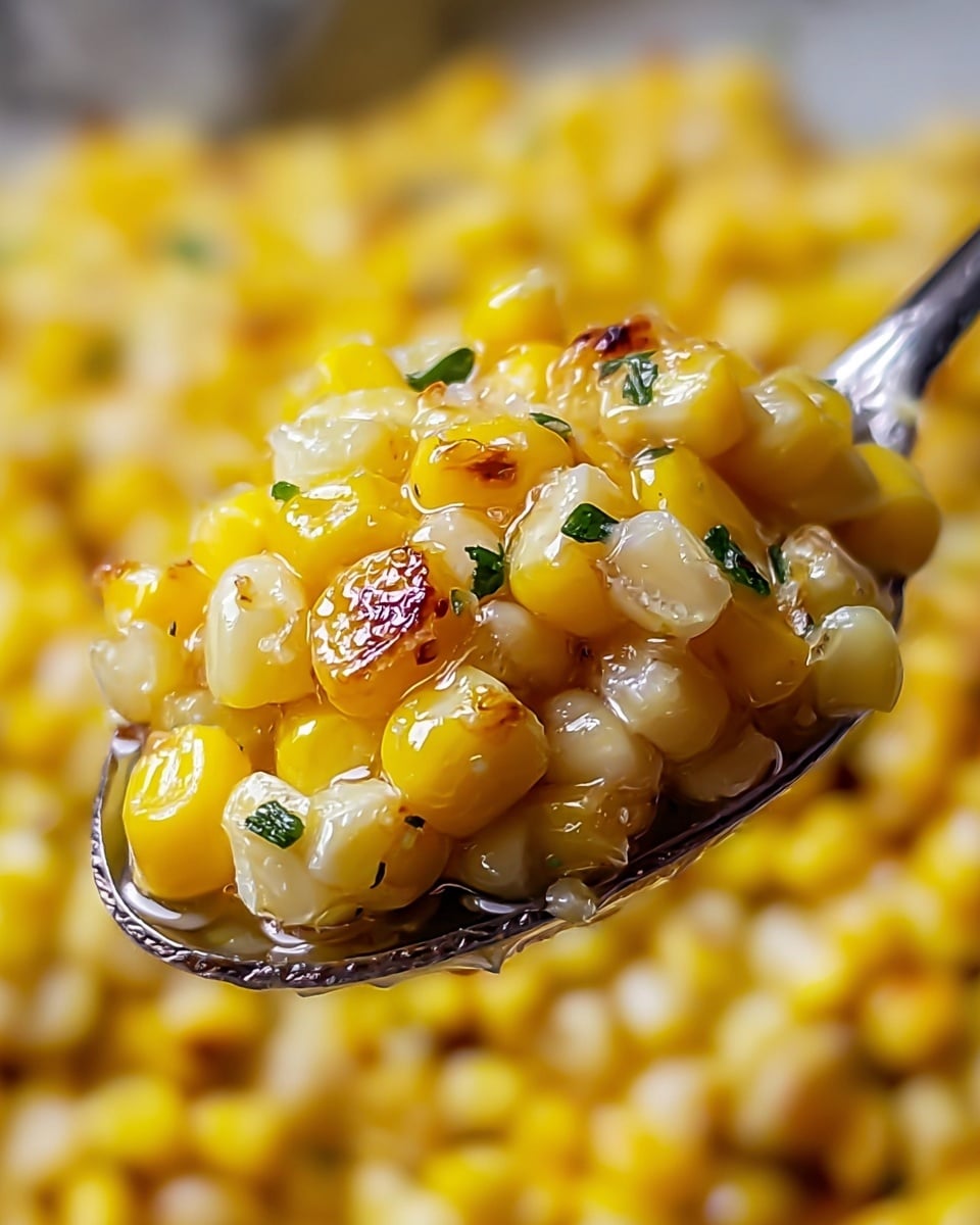 The image shows several small tart cups arranged closely together on a white plate sitting on a white marbled surface. Each tart cup has a golden, crisp shell with ruffled edges. Inside, there is a layer of cooked ground meat mixed with small pieces of diced red tomatoes, topped with melted cheddar cheese that has a rich orange color and a smooth, shiny texture. Fresh green cilantro leaves are sprinkled on top of the cheese, adding a pop of color. The overall look is warm and inviting, with the melted cheese gently wrapping the filling. photo taken with an iphone --ar 4:5 --v 7