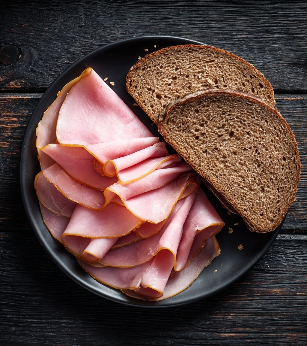 Crock Pot Angel Chicken Recipe