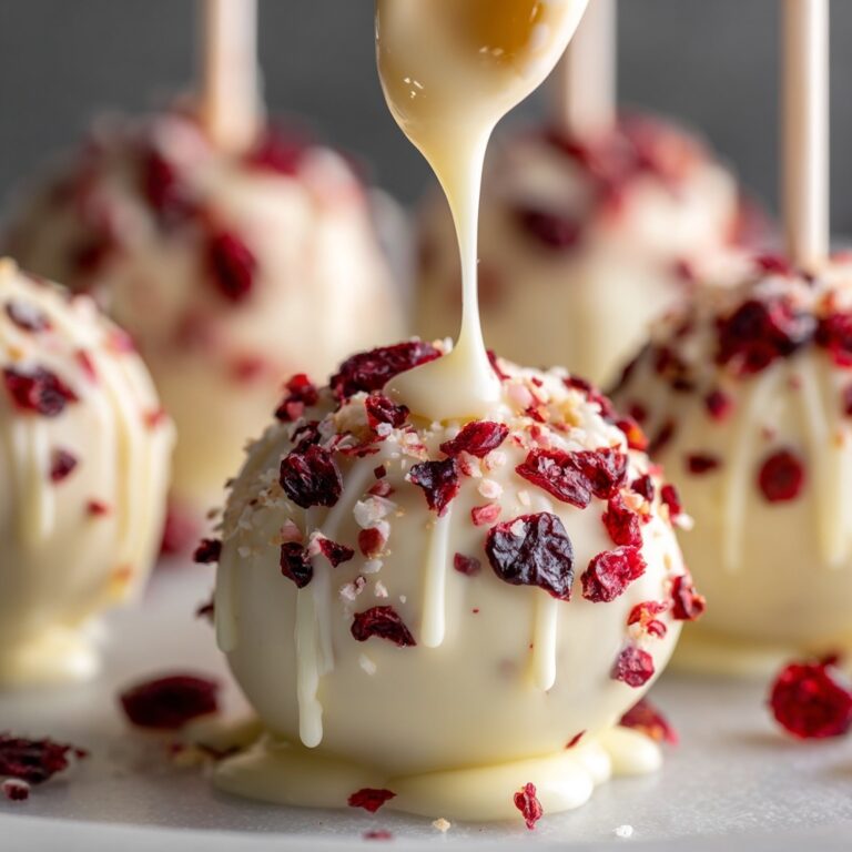 Frozen Yogurt Fruit Bites Recipe