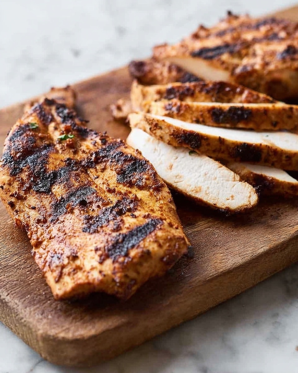 Hawaiian Chicken Salad with Coconut Lime Cilantro Rice Recipe - Recipe Image