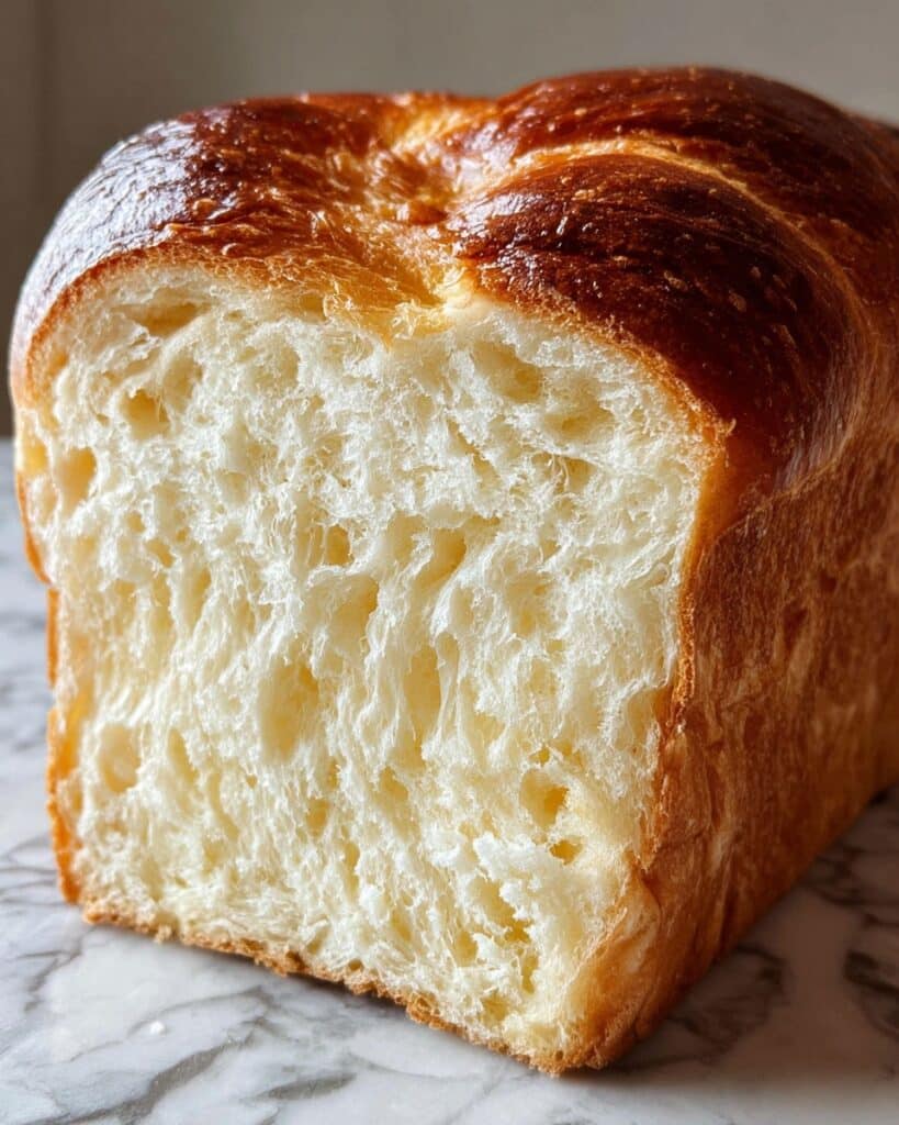 Amazing Sweet Hawaiian Yeast Bread in 1 Hour Recipe